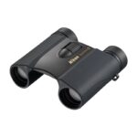 Pentax 194 4428 thickbox default NIKON BINOCOLO SPORTSTAR EX 8X25DCF WATERPROOF