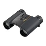 Pentax 193 4429 thickbox default NIKON BINOCOLO SPORTSTAR EX 10X25DCF WATERPROOF