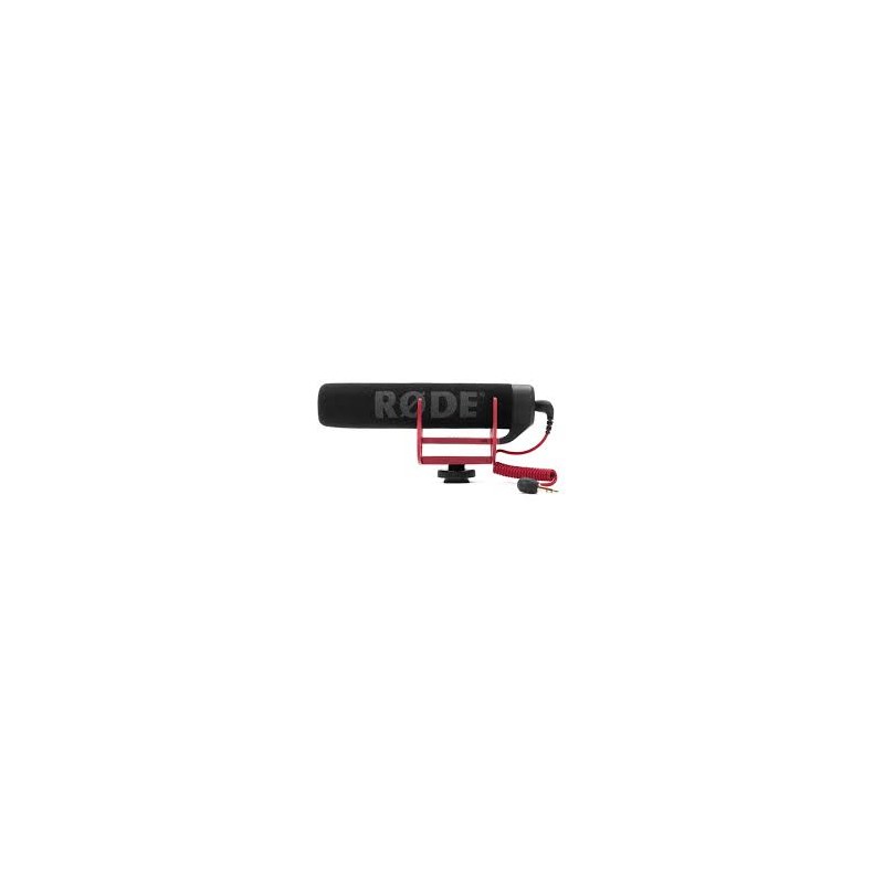 4456 thickbox default RODE MICROFONO VIDEOMIC GO