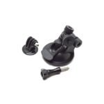 Pentax 588 4482 thickbox default REPORTER SUCTION CUP VENTOSA PER GO PRO