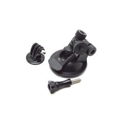 4482 thickbox default REPORTER SUCTION CUP VENTOSA PER GO PRO