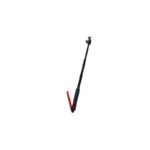 Pentax 587 4485 thickbox default REPORTER MONOPOD ESTENDIBILE CON ADATTATORE PER GO PRO