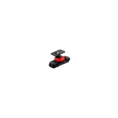 4541 thickbox default RICOH WG HELMET STRAP MOUNT 4541 thickbox default RICOH WG HELMET STRAP MOUNT