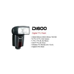 4572 thickbox default FLASH NISSIN SPEEDLITE Di 600 x Canon 4572 thickbox default FLASH NISSIN SPEEDLITE Di 600 x Canon
