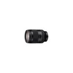 Pentax 493 4674 thickbox default FE F35 63 OSS da 24 240 mm