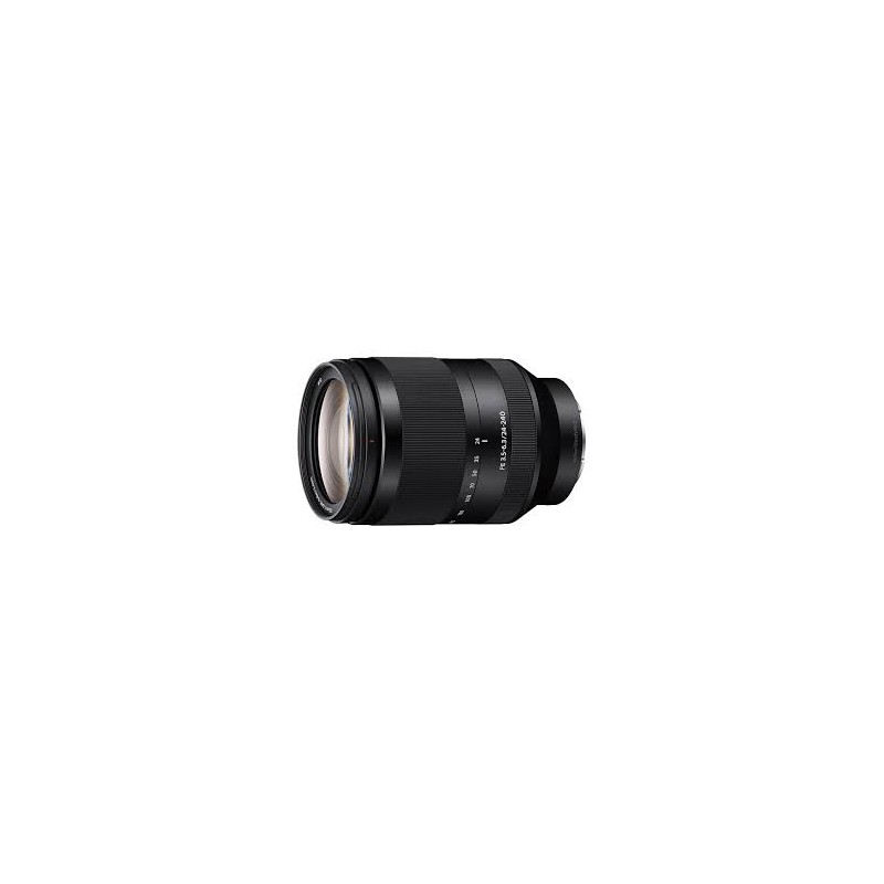 4674 thickbox default FE F35 63 OSS da 24 240 mm