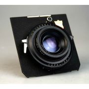 OBIETTIVO SCHNEIDER APO-ARTAR 240:9