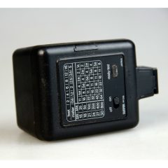 4978 thickbox default FLASH SUNPAK MX114 4978 thickbox default FLASH SUNPAK MX114