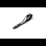 Pentax 8 BARBER SHOP RAZOR CUT