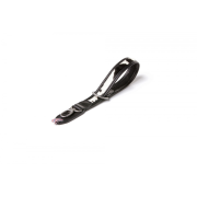 BARBER SHOP RAZOR CUT