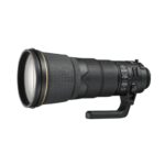 Pentax 266 527 thickbox default AF S NIKKOR 400mm f2.8E FL ED VR FX