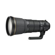 527 thickbox default AF S NIKKOR 400mm f2.8E FL ED VR FX 527 thickbox default AF S NIKKOR 400mm f2.8E FL ED VR FX