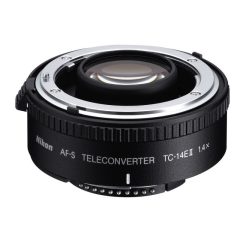 535 thickbox default Moltiplicatore TC 14 E III Nikon 535 thickbox default Moltiplicatore TC 14 E III Nikon