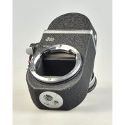 LEICA VISOFLEX II M