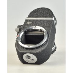 LEICA VISOFLEX II M LEICA VISOFLEX II M
