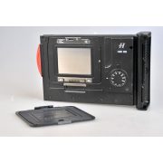 MAGAZZINO POLAROID HMi 100