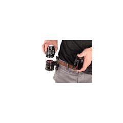 5860 thickbox default CAPTURE LENS PER NIKON 5860 thickbox default CAPTURE LENS PER NIKON