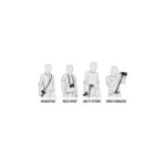 Pentax 140 5862 thickbox default LEASH CAMERA STRAP PEAK DESIGN