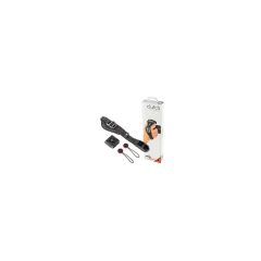 5863 thickbox default CLUTCH CAMERA HAND STRAP 5863 thickbox default CLUTCH CAMERA HAND STRAP