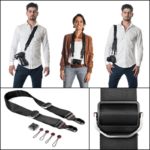 Pentax 610 5864 thickbox default SLIDE CAMERA SLING STRAP PEAK DESIGN