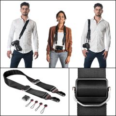 5864 thickbox default SLIDE CAMERA SLING STRAP PEAK DESIGN 5864 thickbox default SLIDE CAMERA SLING STRAP PEAK DESIGN