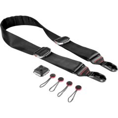 5867 thickbox default SLIDE LITE MIRRORLESS CAMERA STRAP PEAK DESIGN 5867 thickbox default SLIDE LITE MIRRORLESS CAMERA STRAP PEAK DESIGN