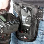 Pentax 583 5871 thickbox default PRO PAD FOR CAPTURE CAMERA CLIP PEAK DESIGN