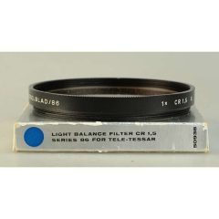 5872 thickbox default FILTRO HASSELBLAD SERIE 86 CARL ZEISS 1X CR150 COD 50938 5872 thickbox default FILTRO HASSELBLAD SERIE 86 CARL ZEISS 1X CR150 COD 50938