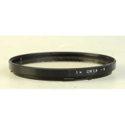 FILTRO HASSELBLAD 1X CR 1,5- 0 70