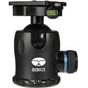 SIRUI TESTA K-40X