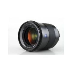 606 thickbox default Zeiss Otus 1.455 per Canon EF e Nikon AF Full Frame 606 thickbox default Zeiss Otus 1.455 per Canon EF e Nikon AF Full Frame
