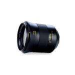 Pentax 529 608 thickbox default Zeiss Otus 1.485 per Canon EF e Nikon AF Full Frame
