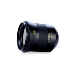 608 thickbox default Zeiss Otus 1.485 per Canon EF e Nikon AF Full Frame 608 thickbox default Zeiss Otus 1.485 per Canon EF e Nikon AF Full Frame