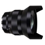 Pentax 517 610 thickbox default DISTAGON T 15MM28