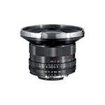 Pentax 518 612 thickbox default DISTAGON T 18MM35
