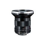 Pentax 519 614 thickbox default DISTAGON T 21MM28