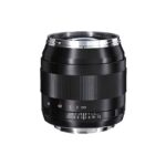 Pentax 520 616 thickbox default DISTAGON T 25MM20