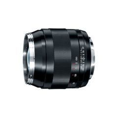 618 thickbox default DISTAGON T 28MM20 618 thickbox default DISTAGON T 28MM20