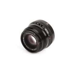 6195 thickbox default Fujifilm XF 35mm f2 R WR 6195 thickbox default Fujifilm XF 35mm f2 R WR