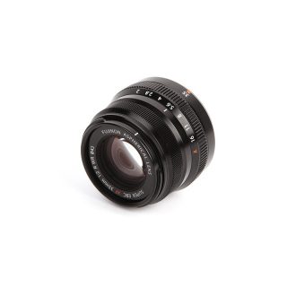 6195 thickbox default Fujifilm XF 35mm f2 R WR 6195 thickbox default Fujifilm XF 35mm f2 R WR