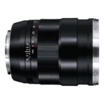 Pentax 522 622 thickbox default DISTAGON T 35MM14