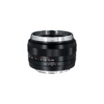 Pentax 530 624 thickbox default PLANAR T 50MM14