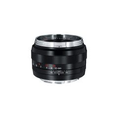 624 thickbox default PLANAR T 50MM14 624 thickbox default PLANAR T 50MM14