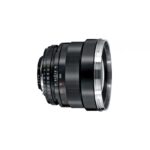 Pentax 531 626 thickbox default PLANAR T 85MM14