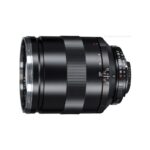 Pentax 512 628 thickbox default APO SONNAR T 1352