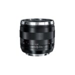 Pentax 527 629 thickbox default MAKRO PLANAR T 50MM2