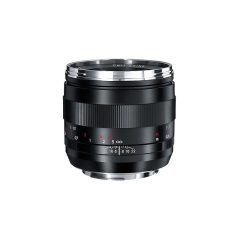 629 thickbox default MAKRO PLANAR T 50MM2 629 thickbox default MAKRO PLANAR T 50MM2