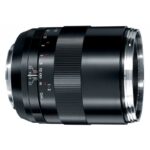Pentax 526 631 thickbox default MAKRO PLANAR T 100MM2