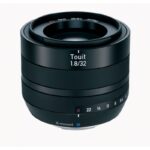 Pentax 534 635 thickbox default Zeiss Touit 32mm 18 autofocus