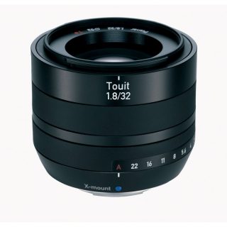 635 thickbox default Zeiss Touit 32mm 18 autofocus 635 thickbox default Zeiss Touit 32mm 18 autofocus